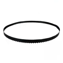 Lâmina LB1200F Corte Universal Madeira B-16673 Makita Unitária