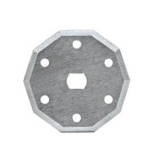 Lâmina para Cortadora CP100D 198604-1 Makita