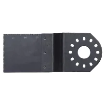 Lâmina para Corte de Imersão 32x30mm B-21412 Makita