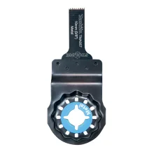 Lâmina para Corte de Imersão BIM 10mm para Gesso B-64917 Makita