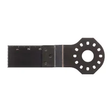 Lâmina para Cortes de Imersão 20x40mm B-21397 Makita