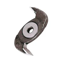 Lâmina para Fresadora 5.5mm 793026-6 Makita