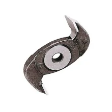 Lâmina para Fresadora 9mm 793029-0 Makita