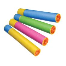 Lança Água 33cm 1909 Mor Sortido