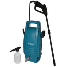 Lavadora de Alta Pressão 1450 psi HW101 Makita