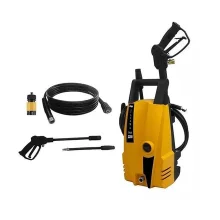 Lavadora de Alta Pressão 1.500 PSI Atacama Smart FW001536 WAP