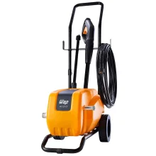 Lavadora de Alta Pressão 1650Psi 4100 Wap