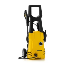 Lavadora de Alta Pressão 1850 Watts 1.958PSI HLX1401V-T Tekna