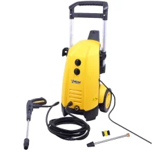 Lavadora de Alta Pressão 3000 Watts 2610 PSI HL30002V Tekna 220 Volts