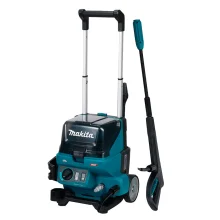 Lavadora de Alta Pressão à Bateria XGT HW001GZ Makita