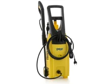 Lavadora de Alta Pressão com Rodas 1800 Watts 2030Psi HLX150 Tekna