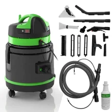 Lavadora Extratora Lava 1200 Watts LAVAEXT IPC