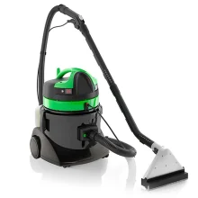 Lavadora Extratora Lavaclean 1250 Watts EP116 IPC 16 Litros