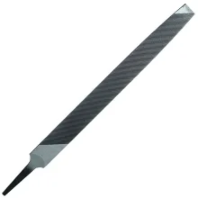 Lima Chata Murça KF