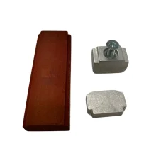 Limitador de Abertura para TS93 905.04.18001 Dorma