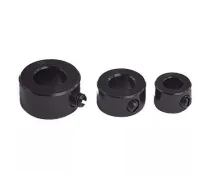 Limitador de Profundidade para Brocas 275100 Wolfcraft