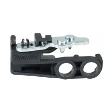 Limitador de Recuo Completo para Trilho Guia 1913J9-2 Makita