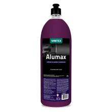 Limpa Baú Motor Chassi Alumax Desengraxante Vintex Vonixx 15 Litros