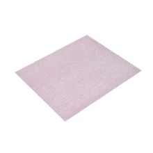 Lixa Manual para Tinta White Paint Bosch