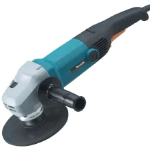 Lixadeira Angular 180mm 1400 Watts SA7000 Makita