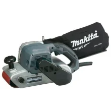 Lixadeira de Cinta 100x610mm 940 Watts M9400G Makita