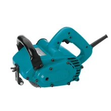 Lixadeira de Escova 100x120mm 840 Watts 9741 Makita 220 Volts