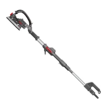 Lixadeira de Parede 225mm 800 Watts KUW45 Kress 220 Volts