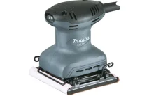 Lixadeira Orbital 180 Watts M9200G Makita