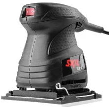 Lixadeira Orbital de Palma 200 Watts 114mm 7232 F0127232 Skil