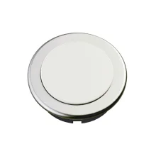 Luminária Solaris 47 Watts Lumitek