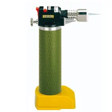 Maçarico Microflam MFB/E 28146 Proxxon
