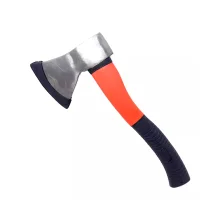 Machadinha com Cabo de Fibra 5580001 Amatools