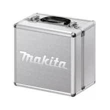 Maleta de Alumínio para CLX228 Makita