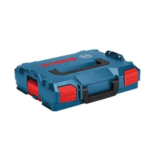 Maleta de Transporte L-BOXX 102 Bosch