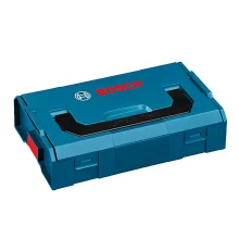 Maleta de Transporte L-BOXX Mini 2.0 Bosch