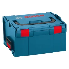 Maleta L-BOXX 238 Tools Bosch