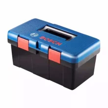 Maleta para Ferramentas Profissional Bosch