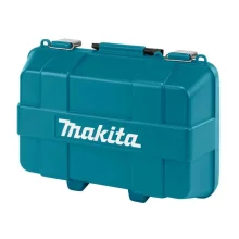 Maleta Plástica para Plaina 824892-1 Makita