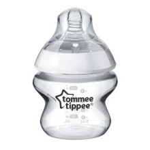 Mamadeira Closer To Nature 5oz Neutra 522820 Tommee Tippee 150ml