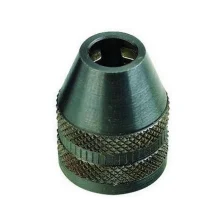 Mandril de Aperto Rápido para Máquinas Micromot 28941 Proxxon