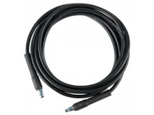 Mangueira de Alta Pressão 5 metros 3640630 Makita