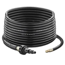 Mangueira Desentupidora de Tubulação para Lavadoras H9999R1000 Tekna