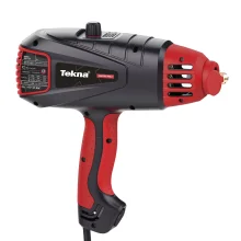 Máquina Inversor de Solda TW130IP-MMA Tekna 220 Volts