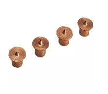 Marcador para Cavilhas 6mm 291100 Wolfcraft