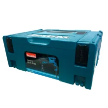Martelete Combinado 26mm 830 Watts e Maleta para Transporte HR2630J Makita