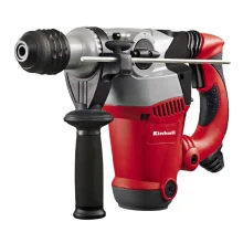 Martelete Rotativo 1250 Watts RT-RH 32 Einhell