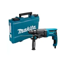 Martelete Rotativo 23mm 720 Watts HR2300 Makita