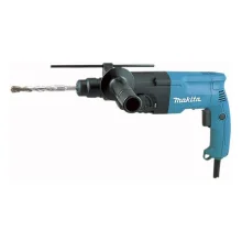 Martelete Rotativo 710 Watts HR2022 Makita