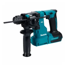 Martelete Rotativo à Bateria Não acompanha 18V DHR183Z Makita