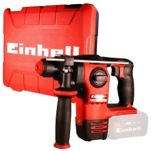 Martelete Rotativo à Bateria (Não acompanha) Herocco 4513900 Einhell